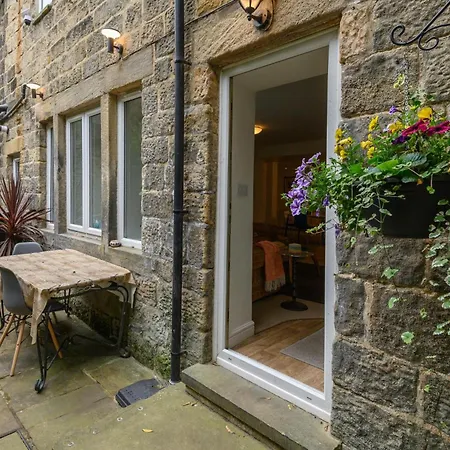 Headingley Haven With A Sauna Parking - Pass The Keys Holiday home Leeds (West Yorkshire)