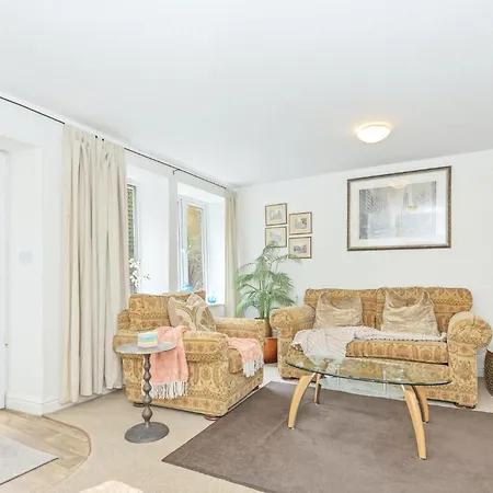 Headingley Haven With A Sauna Parking - Pass The Keys * Leeds (West Yorkshire)