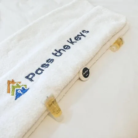 Headingley Haven With A Sauna Parking - Pass The Keys * Leeds (West Yorkshire)