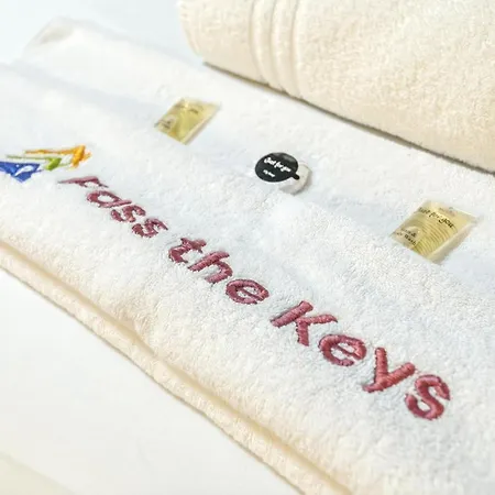 Holiday home Headingley Haven With A Sauna Parking - Pass The Keys